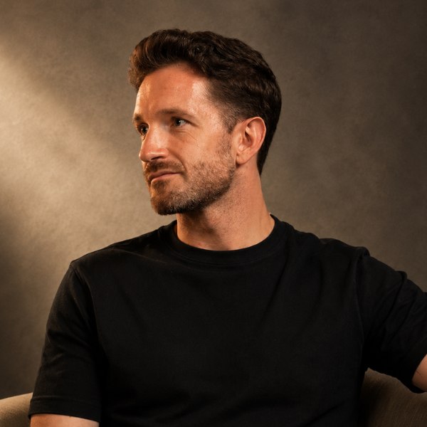 Jakob Blei